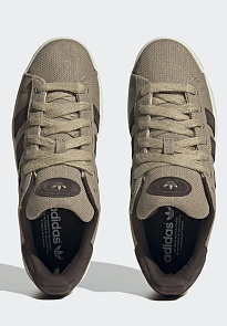Фото № 2 с приближением к товару «‎Adidas Campus 00s Tko »