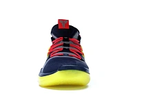Фото № 2 с приближением к товару «‎Nike Kobe AD Sail Multi-Color»