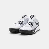 Фото № 2 с приближением к товару «‎Nike Kyrie Flytrap 6»
