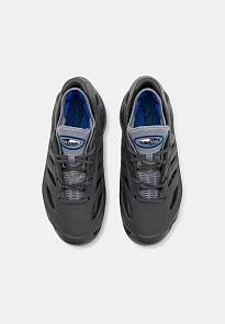 Фото № 4 с приближением к товару «‎ADIFOM CLIMACOOL UNISEX»
