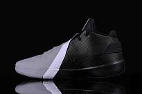 Фото № 2 с приближением к товару «‎Nike Air Jordan Ultra.fly 3 »