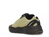 Фото № 6 с приближением к товару «‎adidas Yeezy Boost 700 MNVN Resin»