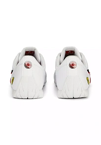 Фото № 4 с приближением к товару «‎SCUDERIA FERRARI NEO CAT»