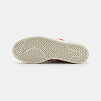 Фото № 5 с приближением к товару «‎Adidas Superstar »