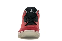 Фото № 2 с приближением к товару «‎Jordan 3 Retro Doernbecher (2013)»
