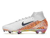Фото № 3 с приближением к товару «‎Nike Mercurial Superfly 10 Elite FG»