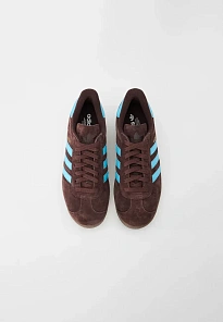 Фото № 4 с приближением к товару «‎GAZELLE UNISEX»
