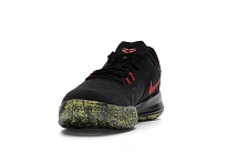 Фото № 4 с приближением к товару «‎Nike Mamba Fury Alternate Bruce Lee»