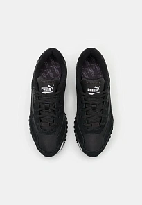 Фото № 4 с приближением к товару «‎BLKTOP RIDER»