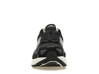 Фото № 2 с приближением к товару «‎adidas Response CL Grey Black»