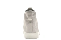 Фото № 4 с приближением к товару «‎adidas Nizza Hi Alife New York»