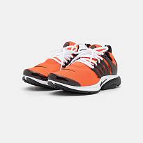 Фото № 1 с приближением к товару «‎Nike Air Presto »