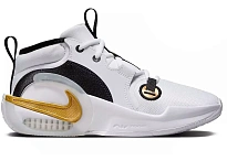 Фото № 1 с приближением к товару «‎Nike Air Zoom Crossover 2»
