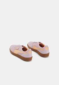 Фото № 3 с приближением к товару «‎PALERMO UNISEX»