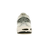 Фото № 4 с приближением к товару «‎ASICS GT-2160»