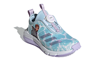 Фото № 3 с приближением к товару «‎Disney x adidas (BP) Activeflex Boa 'Frozen' Blue»