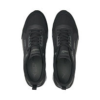 Фото № 3 с приближением к товару «‎Кроссовки Puma SPPU111E00E-Q11»