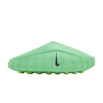 Фото № 1 с приближением к товару «‎Nike Mind 001 Cucumber Calm»