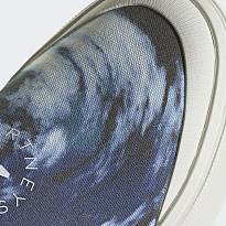 Фото № 4 с приближением к товару «‎Adidas DO»