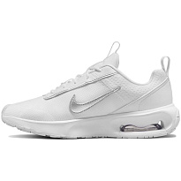 Фото № 1 с приближением к товару «‎Nike Air Max Intrlk Lite »