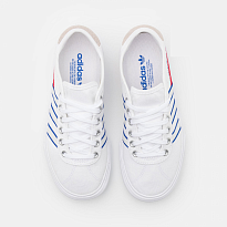 Фото № 4 с приближением к товару «‎Adidas Delpala Shoes »