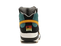 Фото № 4 с приближением к товару «‎Reebok Shaq Attaq»