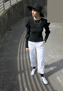 Фото № 1 с приближением к товару «‎Nike Blazer ’77 »