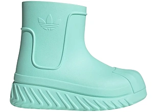 adidas adiFOM Superstar Boot