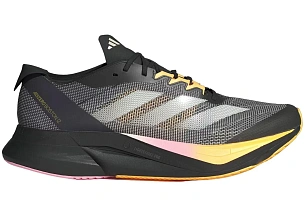 adidas Adizero Boston 12