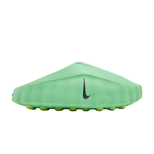Nike Mind 001 Cucumber Calm