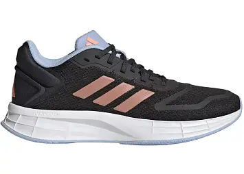 adidas Duramo SL 2.0 (HP2384)