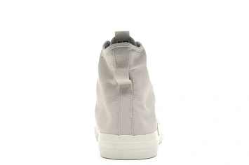 adidas Nizza Hi Alife New York - 4