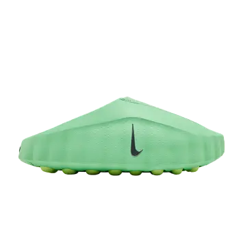 Nike Mind 001 Cucumber Calm