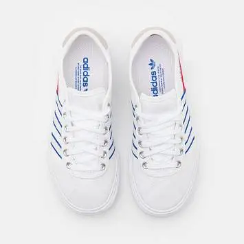 Adidas Delpala Shoes  - 4
