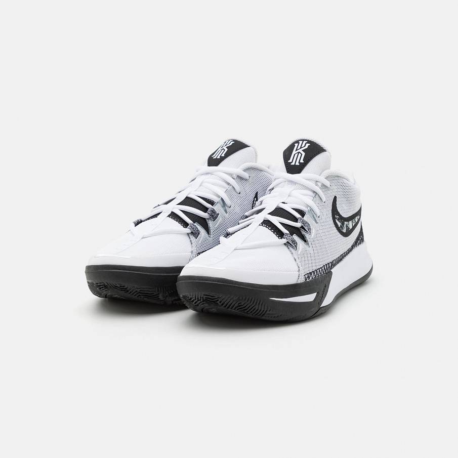 Фото № 2 с приближением к товару «‎Nike Kyrie Flytrap 6»