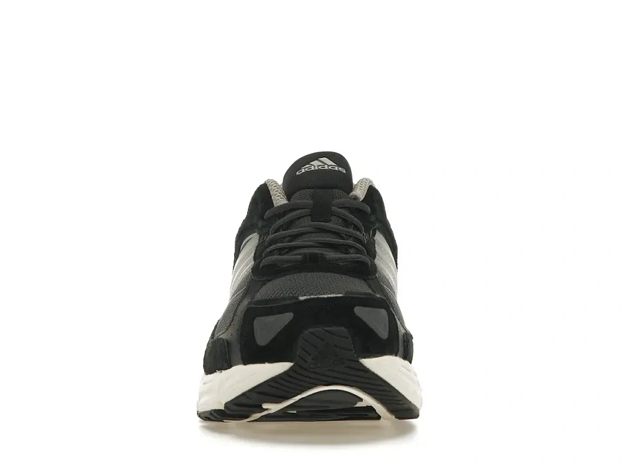 Фото № 2 с приближением к товару «‎adidas Response CL Grey Black»
