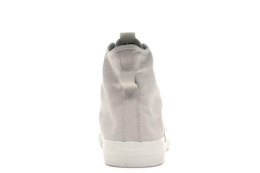 Фото № 4 с приближением к товару «‎adidas Nizza Hi Alife New York»