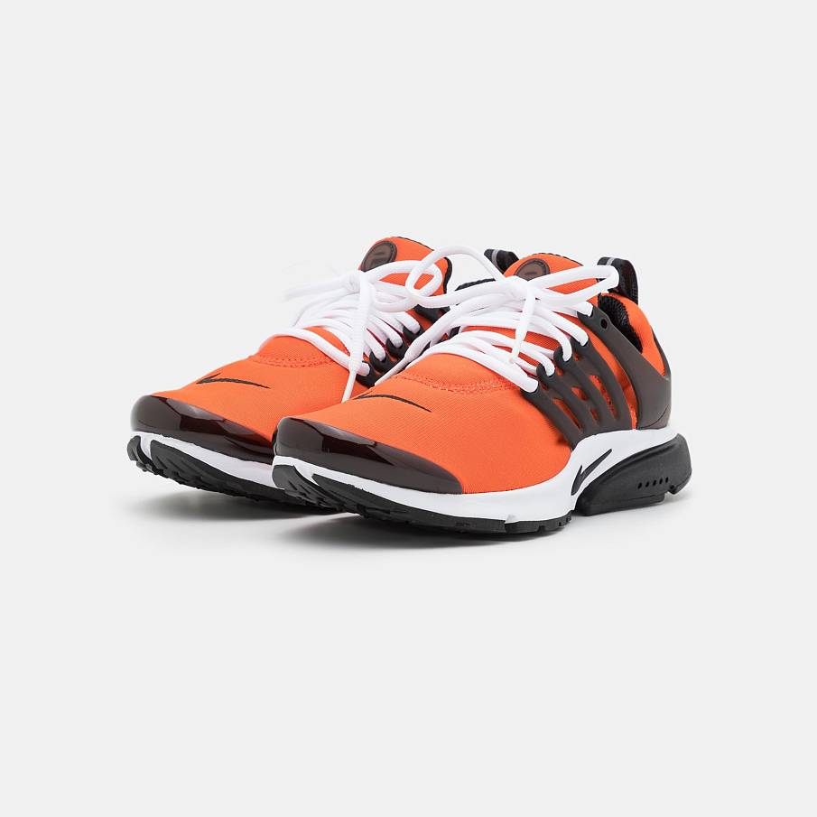 Фото № 1 с приближением к товару «‎Nike Air Presto »
