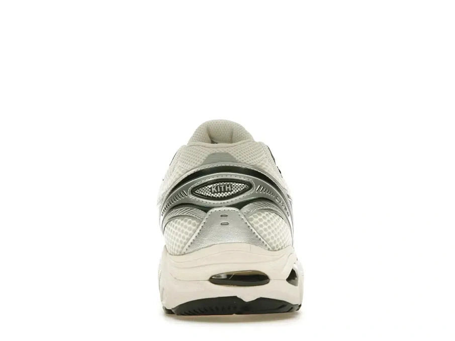 Фото № 4 с приближением к товару «‎ASICS GT-2160»