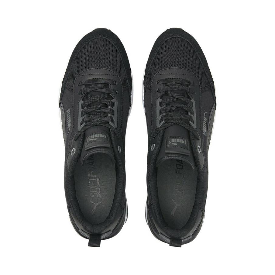 Фото № 3 с приближением к товару «‎Кроссовки Puma SPPU111E00E-Q11»