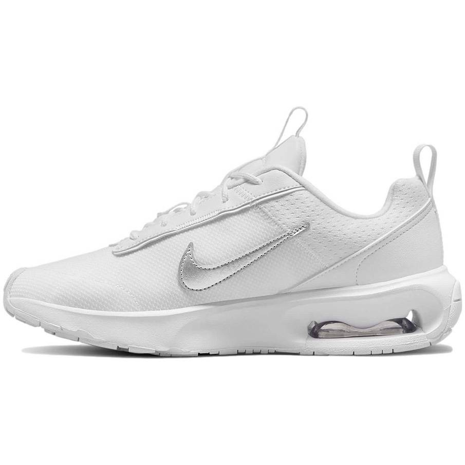 Фото № 1 с приближением к товару «‎Nike Air Max Intrlk Lite »