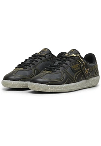 Фото № 2 с приближением к товару «‎PALERMO OP SNEAKERS»