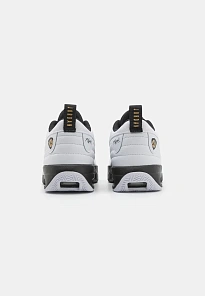Фото № 3 с приближением к товару «‎JORDAN MAX AURA 6»
