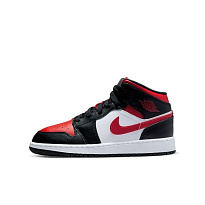 Фото № 2 с приближением к товару «‎Jordan Brand Jordan 1»