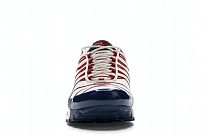 Фото № 2 с приближением к товару «‎Nike Air Max Plus Nautical»