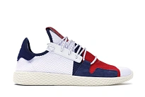 Фото № 1 с приближением к товару «‎adidas Tennis Hu V2 Pharrell x Billionaire Boys Club»