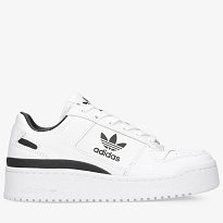 Фото № 1 с приближением к товару «‎Adidas Forum Bold W»