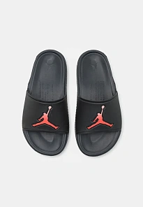 Фото № 4 с приближением к товару «‎JORDAN JUMPMAN SLIDE »