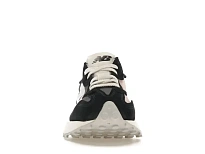 Фото № 2 с приближением к товару «‎New Balance 327»