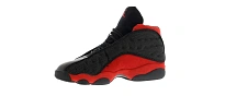 Фото № 2 с приближением к товару «‎Jordan 13 Retro Bred (2004)»